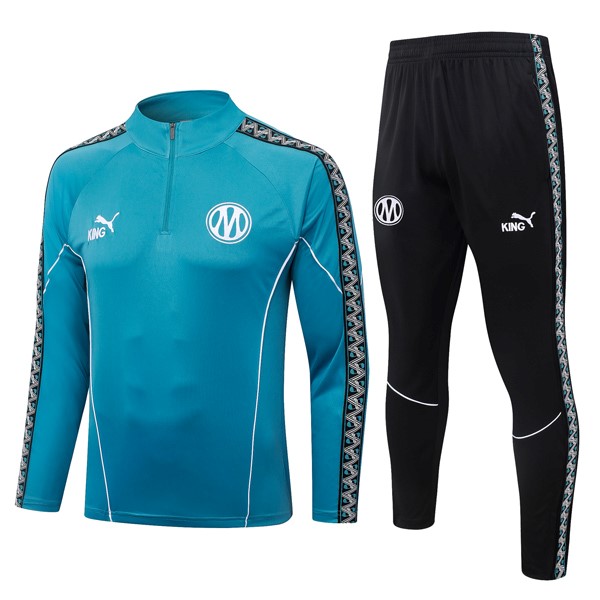 Sudadera De Training Brasil 2026-2027 Verde 3